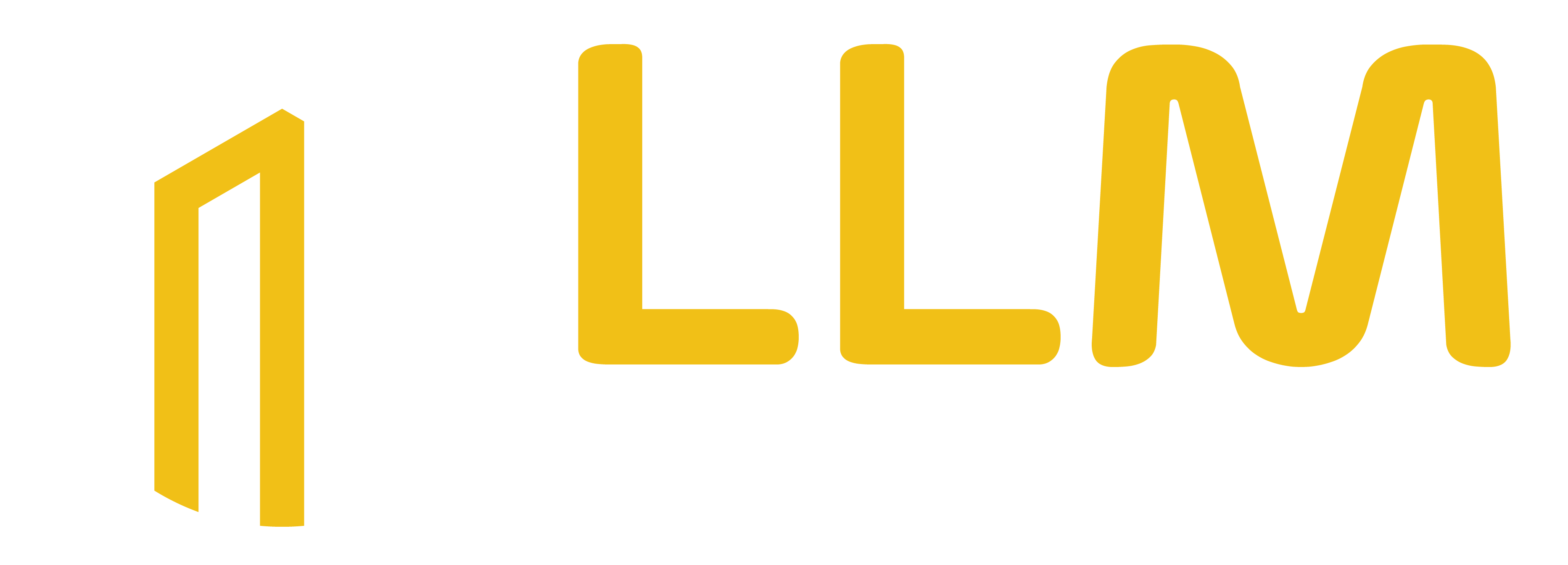 LLM Contractors